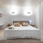Spiros 4* Naxos City