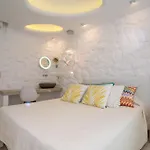Apart Otel Spiros