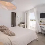 Spiros Apart Otel