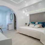 Spiros Naxos City