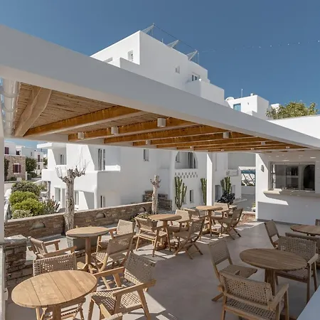 Spiros 4*
