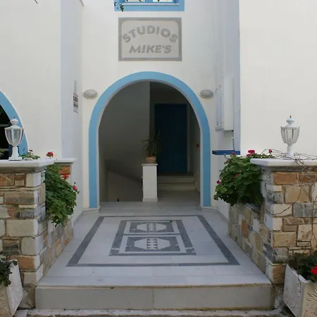 Spiros 4*