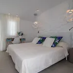 Aparthotel Spiros 4*
