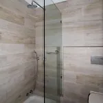 Spiros Aparthotel 4*