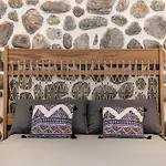 Aparthotel Spiros