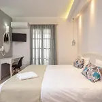 Spiros 4*
