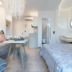 Spiros 4*