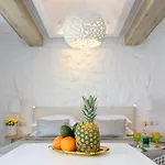 Aparthotel Spiros 4*