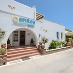 Spiros 4*