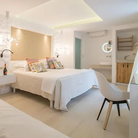 Spiros 4*