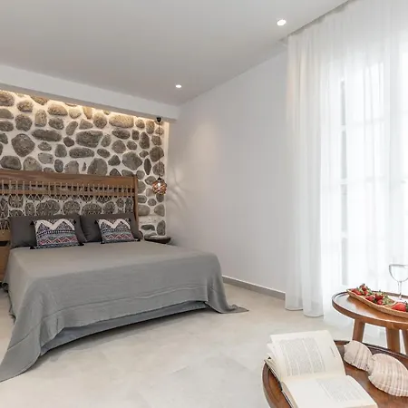 Spiros 4*