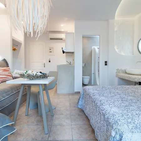 Spiros 4*
