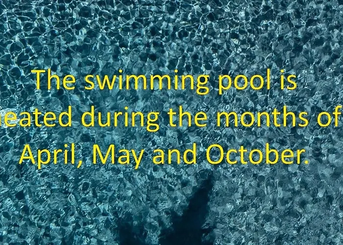 Spiros 4* Naxos City